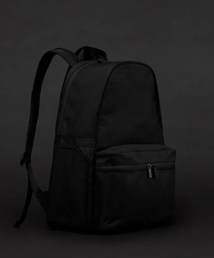 Backpack Office M