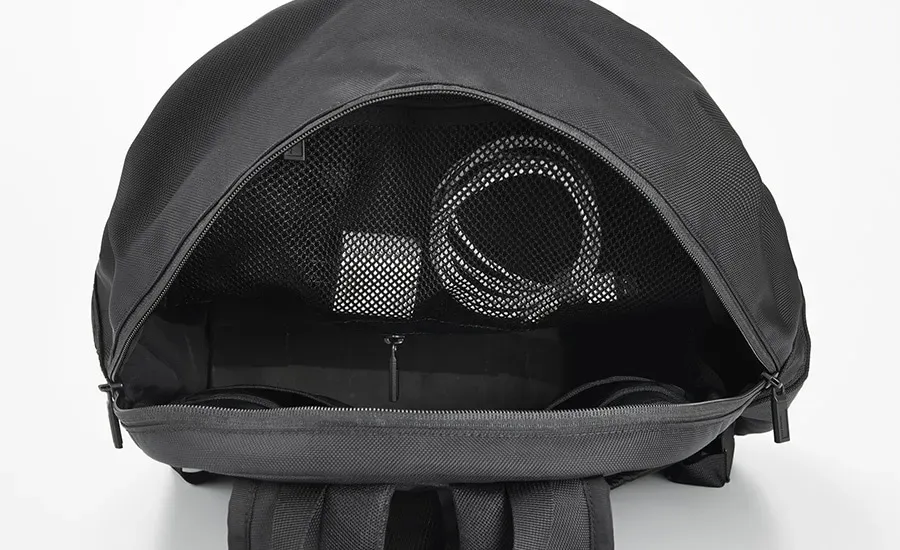 Backpack Office M