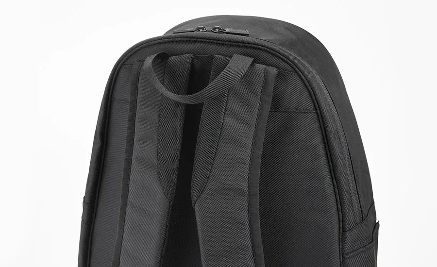 Backpack Office M