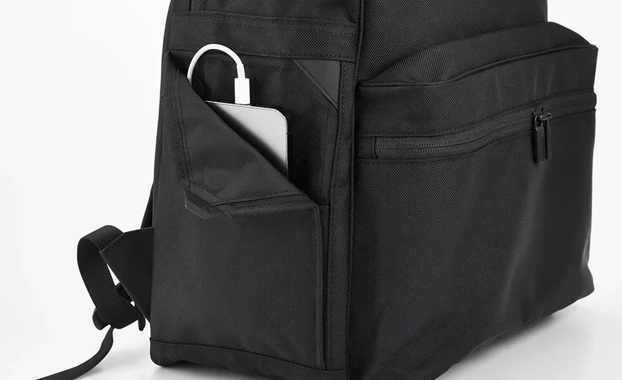Backpack Office M