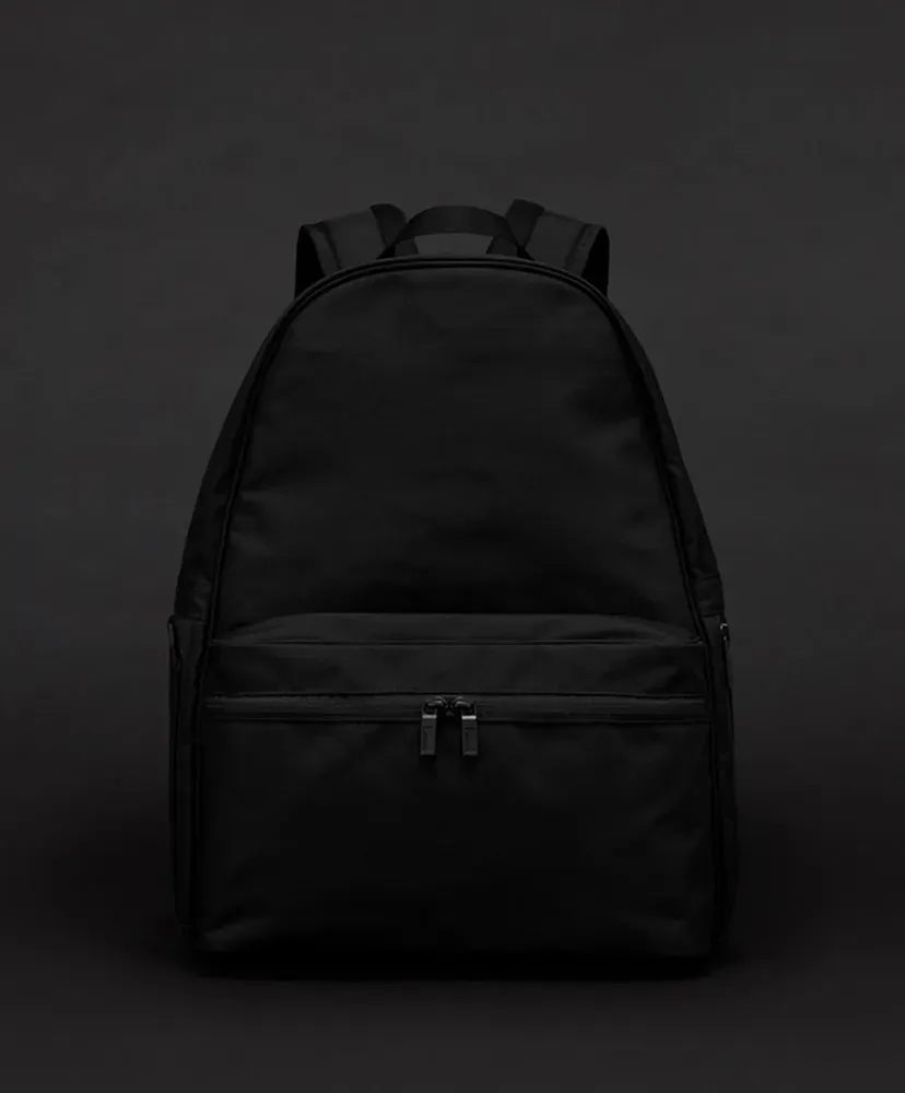 Backpack Office M