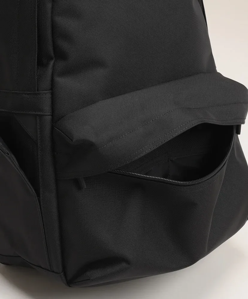 Backpack Pro S