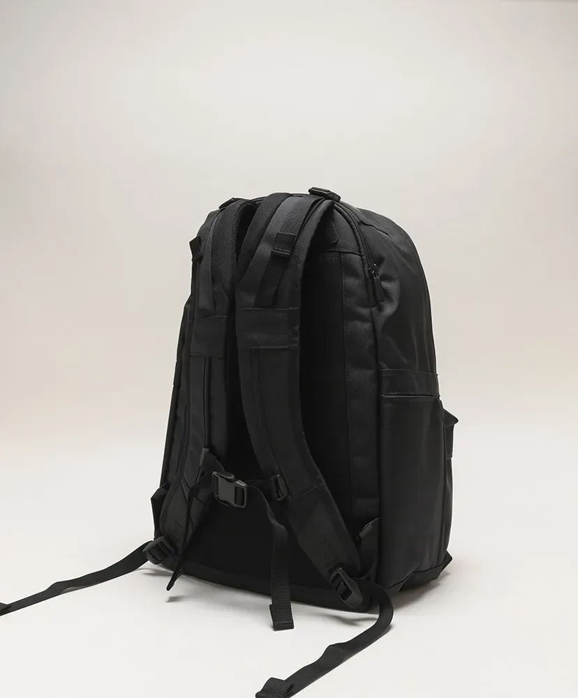 Backpack Pro S