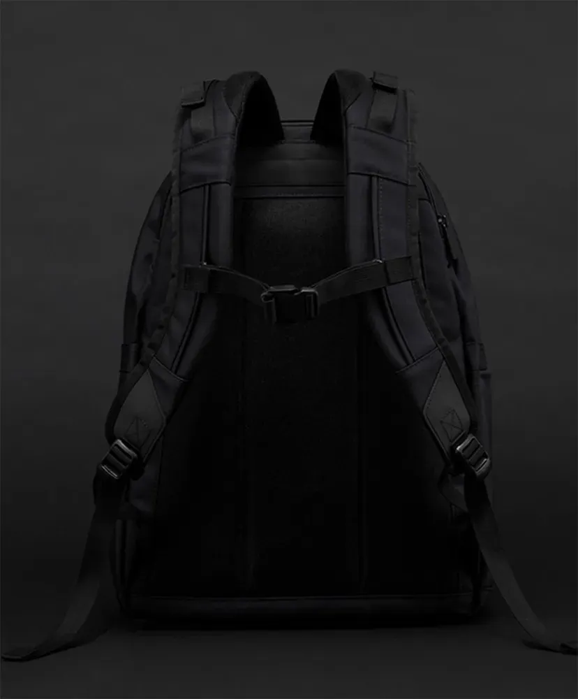 Backpack Pro S