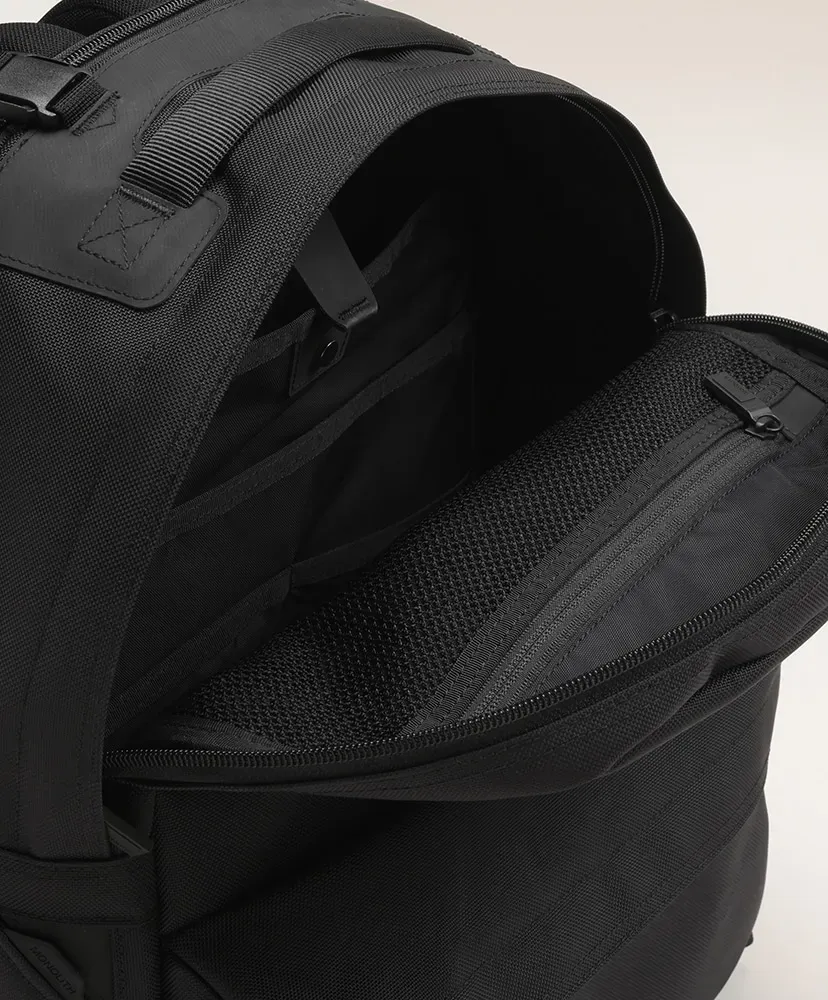 Backpack Pro S