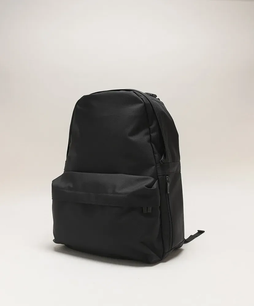 Backpack Pro S