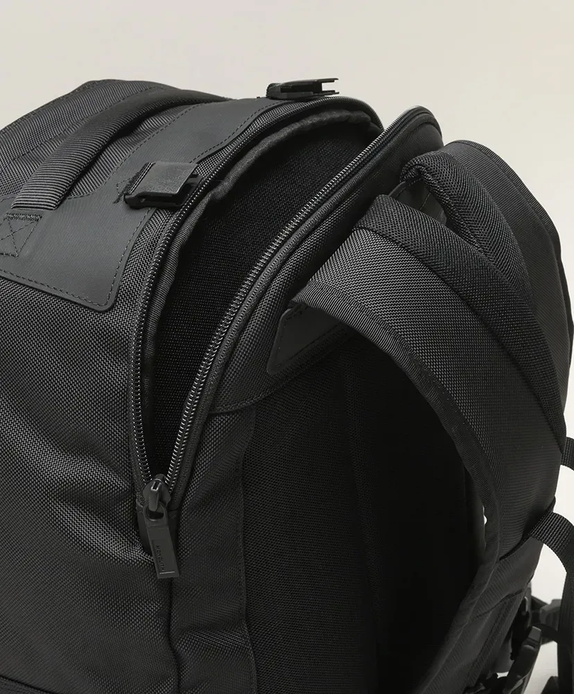 Backpack Pro M