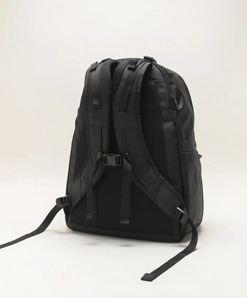 Backpack Pro M