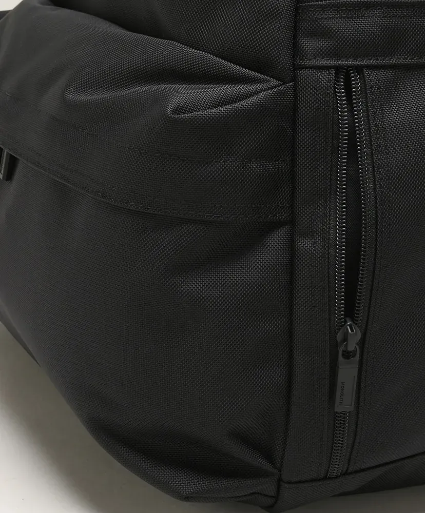Backpack Pro M