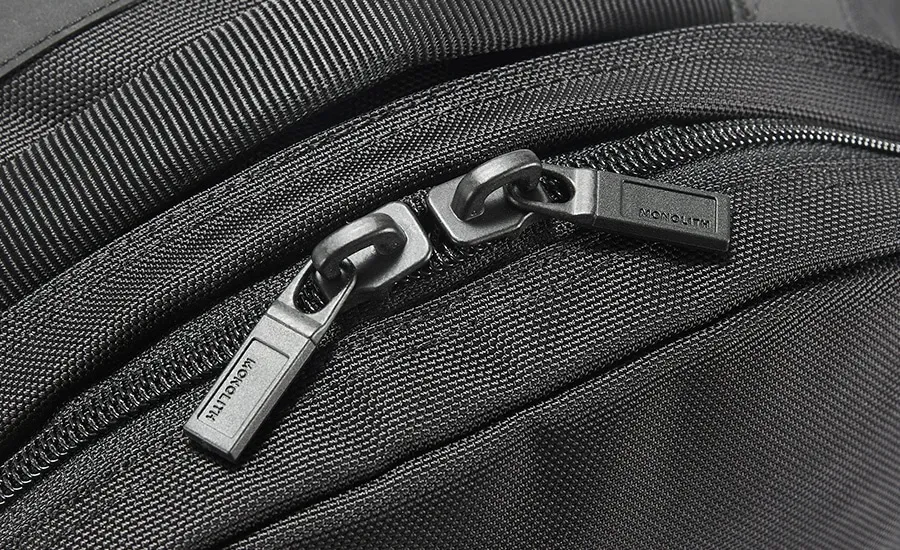 Backpack Pro L