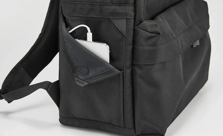 Backpack Pro L