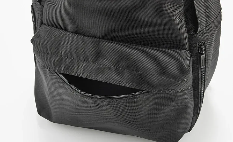 Backpack Pro L