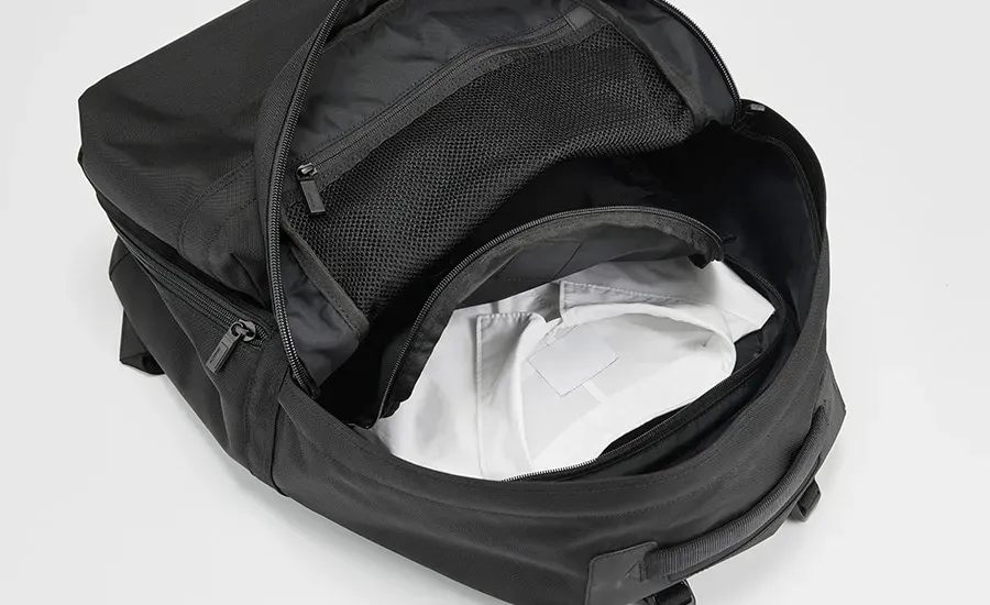 Backpack Pro L