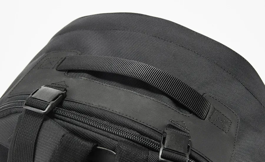 Backpack Pro L