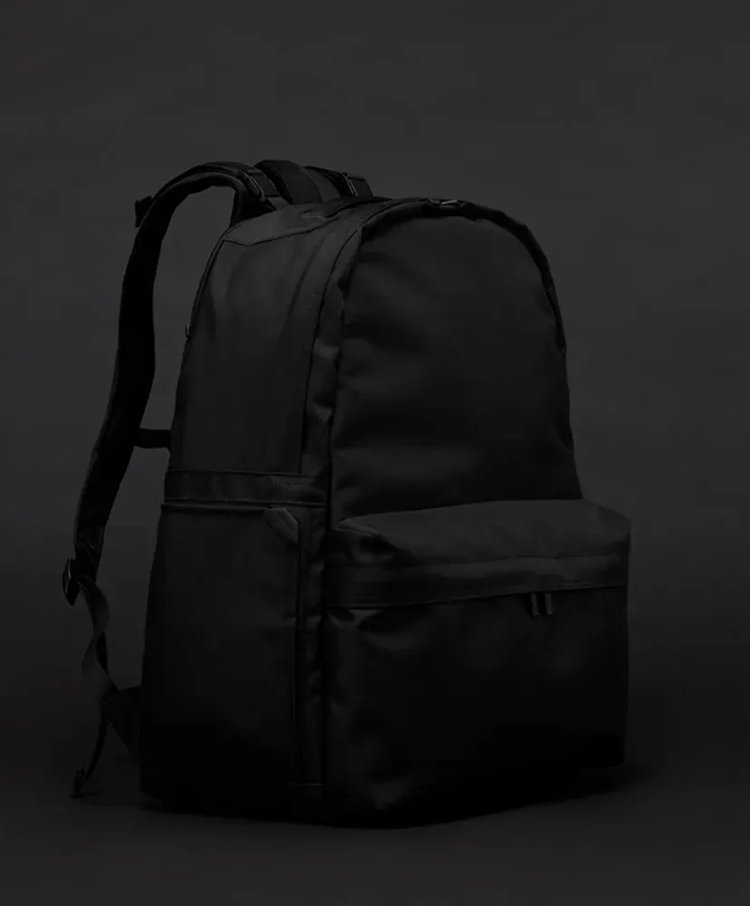 Backpack Pro L