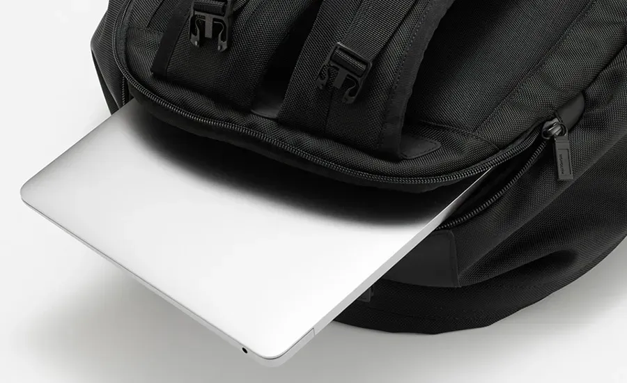 Backpack Pro L