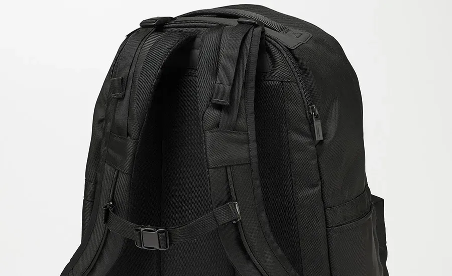 Backpack Pro L