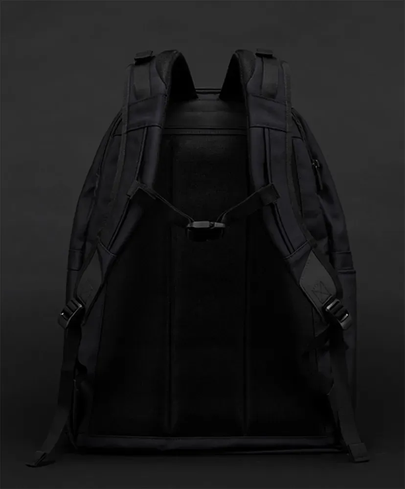 Backpack Pro L