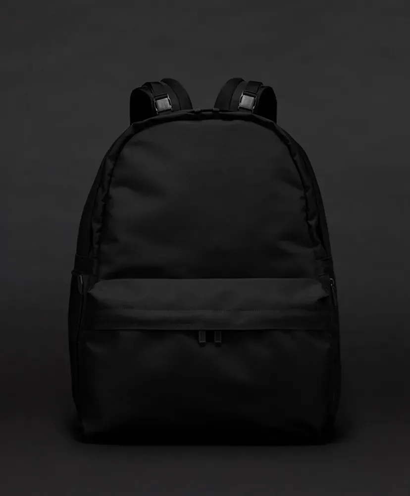 Backpack Pro L