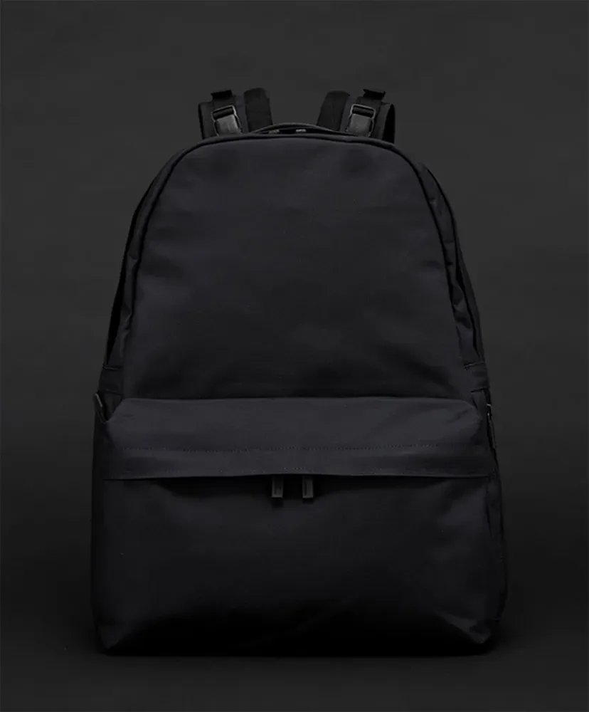 Backpack Pro L