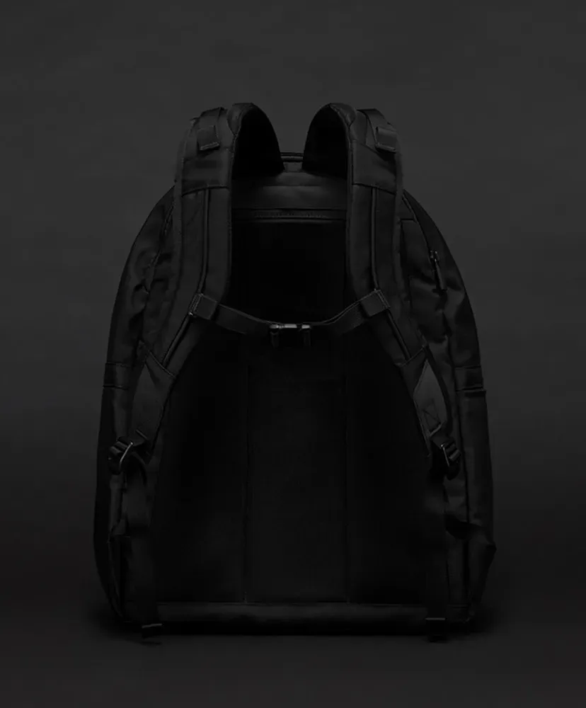 Backpack Pro L