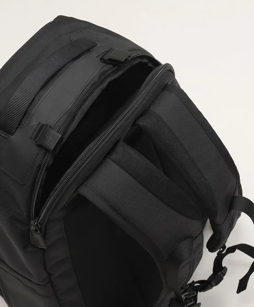 Backpack Pro S