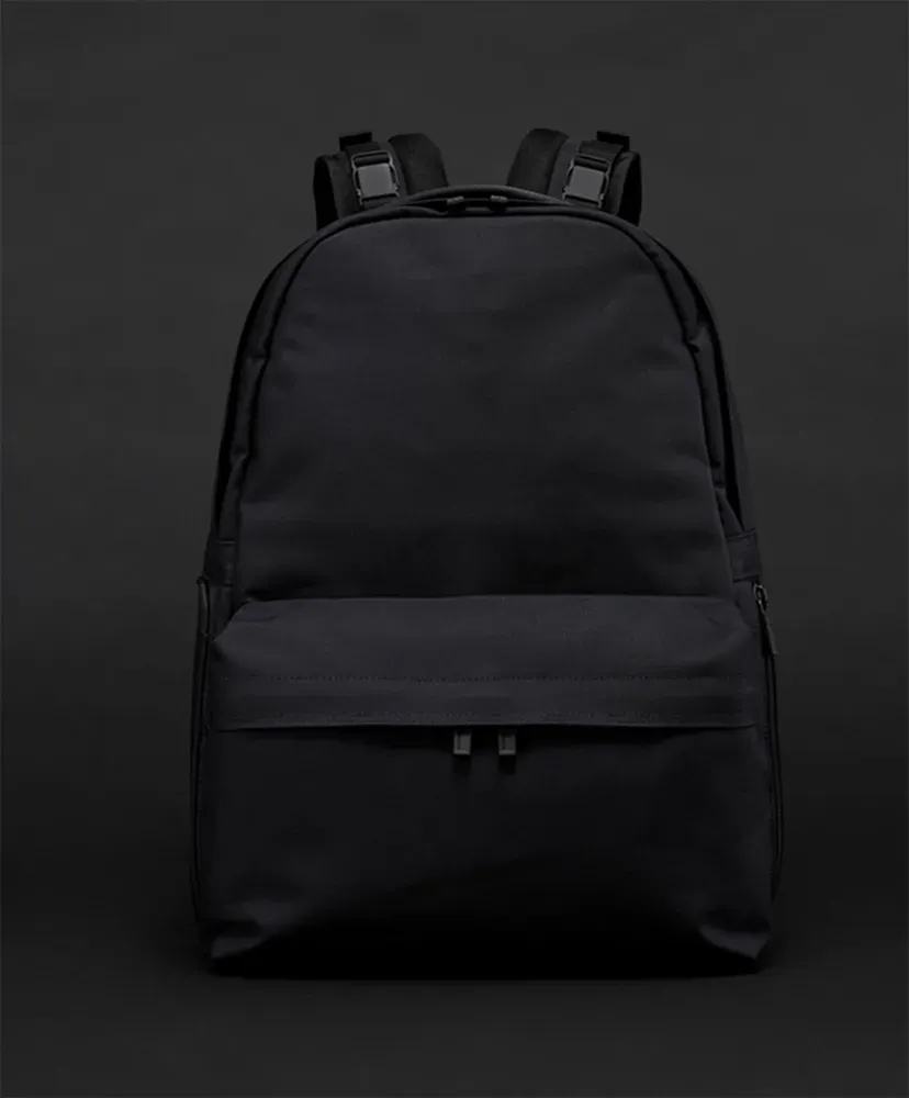 Backpack Pro S