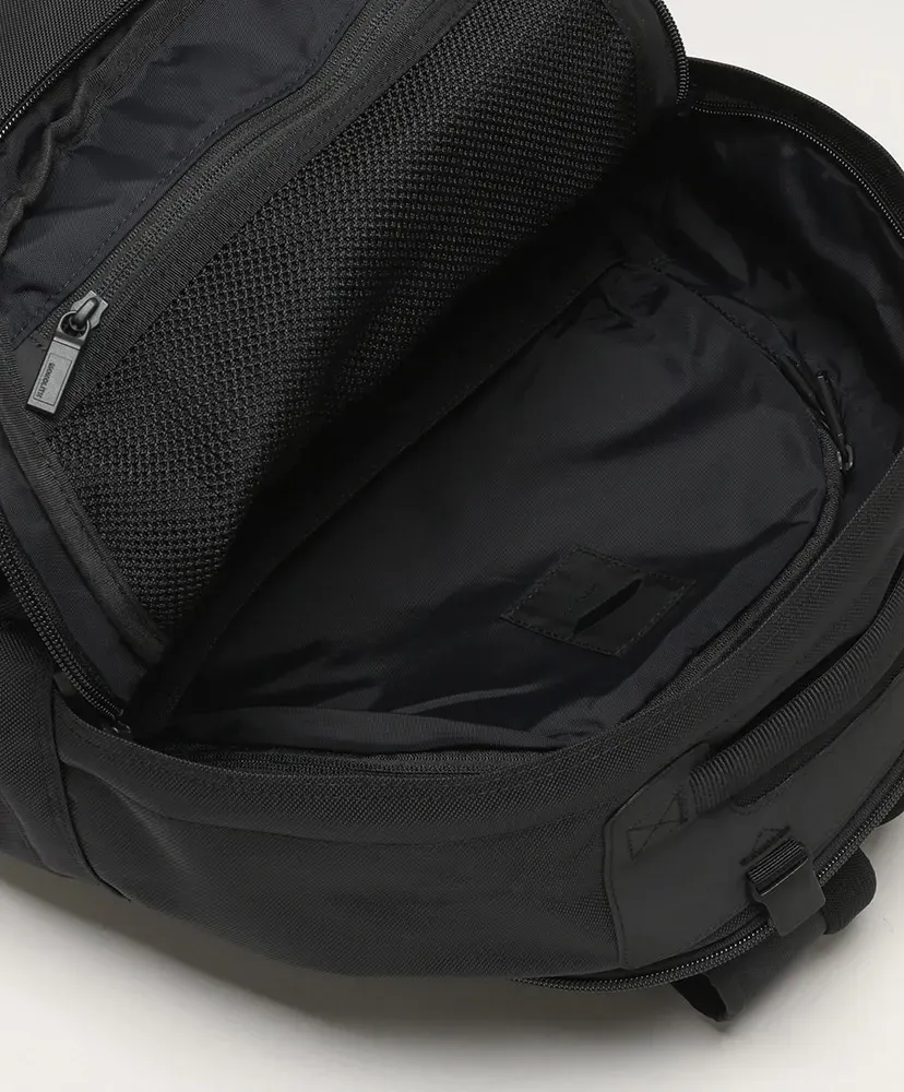 Backpack Pro M