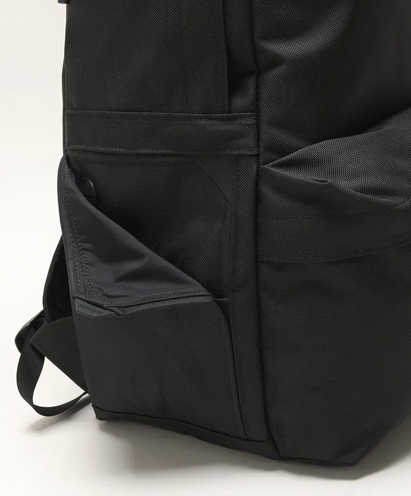 Backpack Pro M