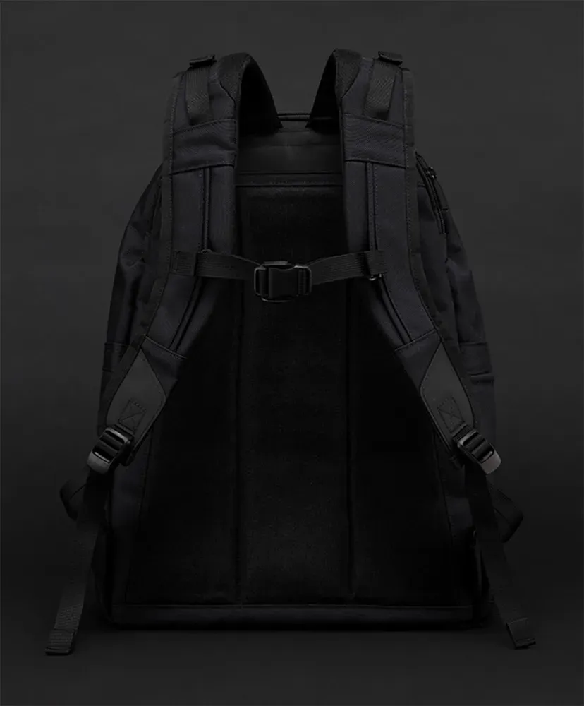 Backpack Pro M