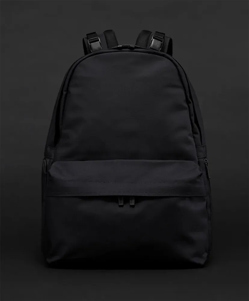 Backpack Pro M