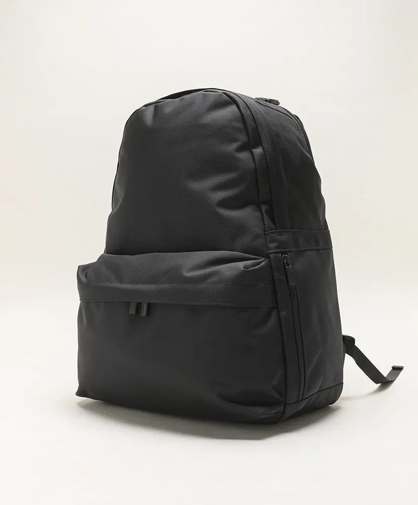 Backpack Pro M