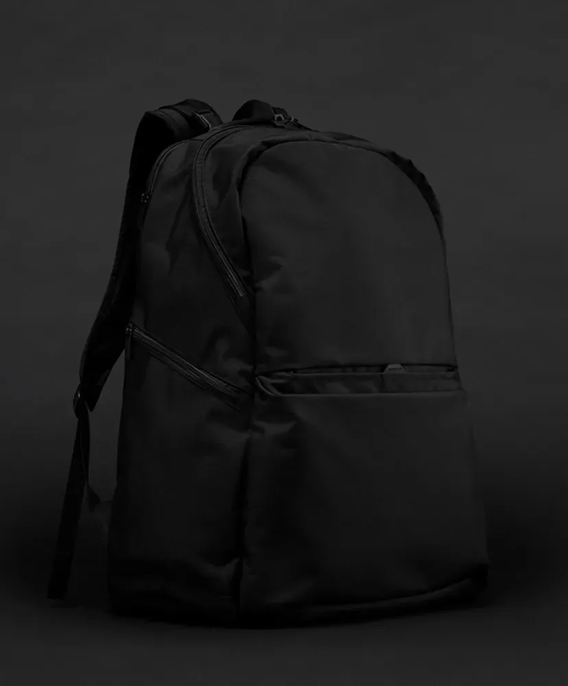 Backpack Pro Storage