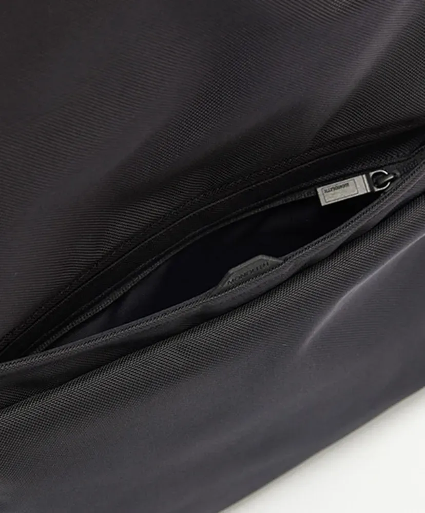 Backpack Pro Storage