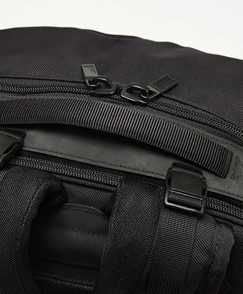 Backpack Pro Storage
