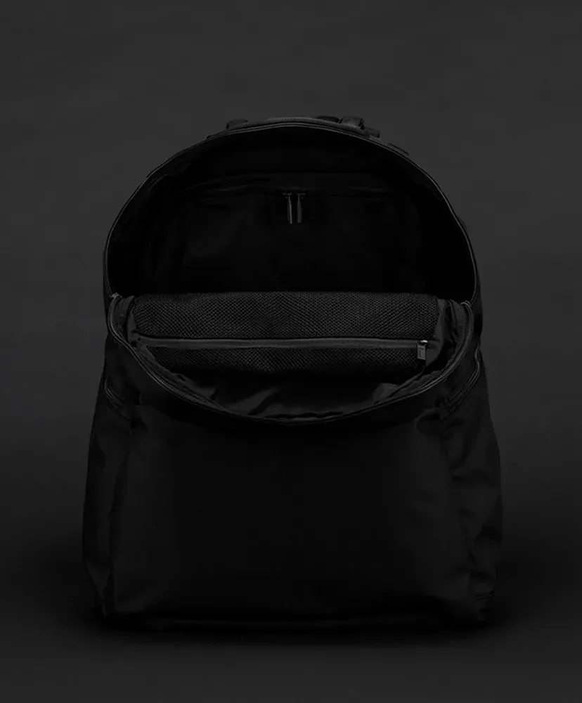 Backpack Pro Storage