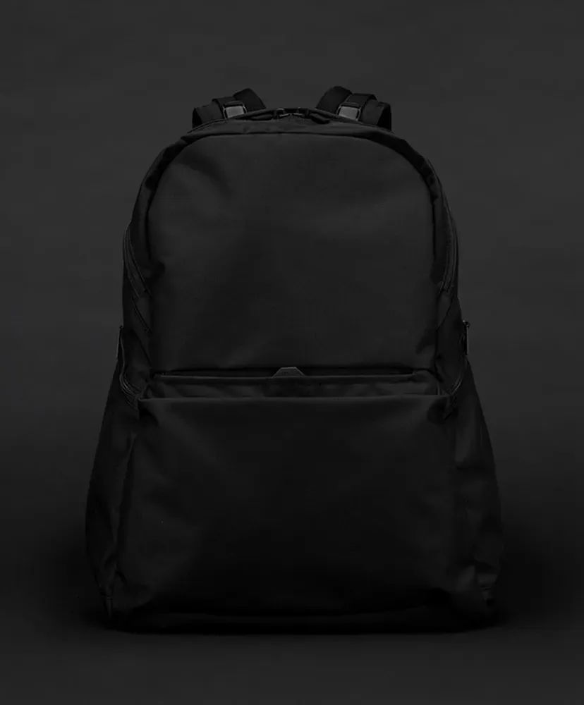 Backpack Pro Storage