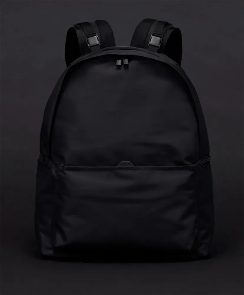 Backpack Pro Solid S