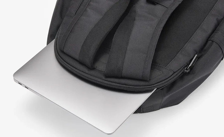 Backpack Pro Ss