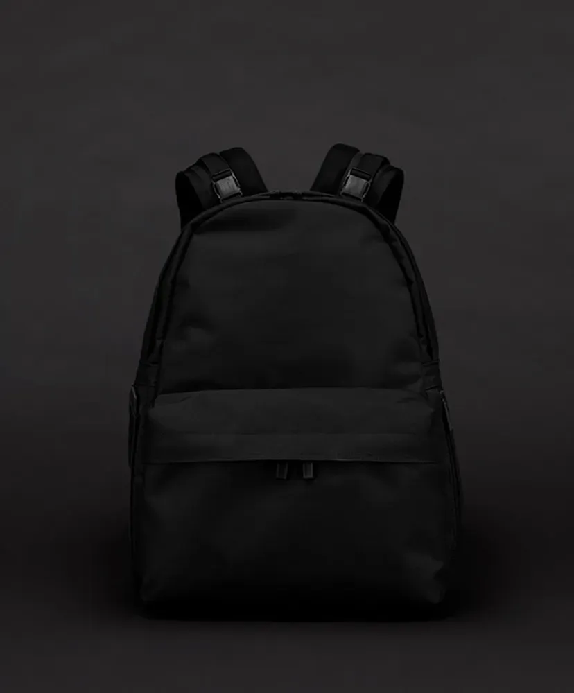 Backpack Pro Ss