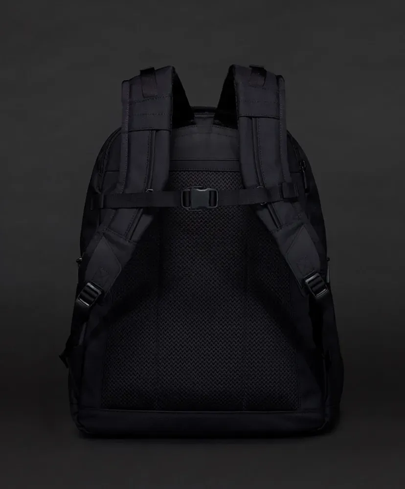 Backpack Pro Storage M
