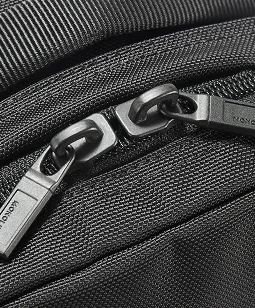 Backpack Pro Storage M