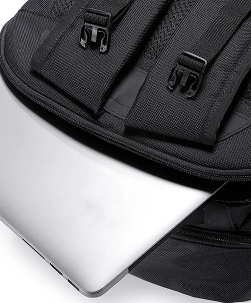 Backpack Pro Storage M