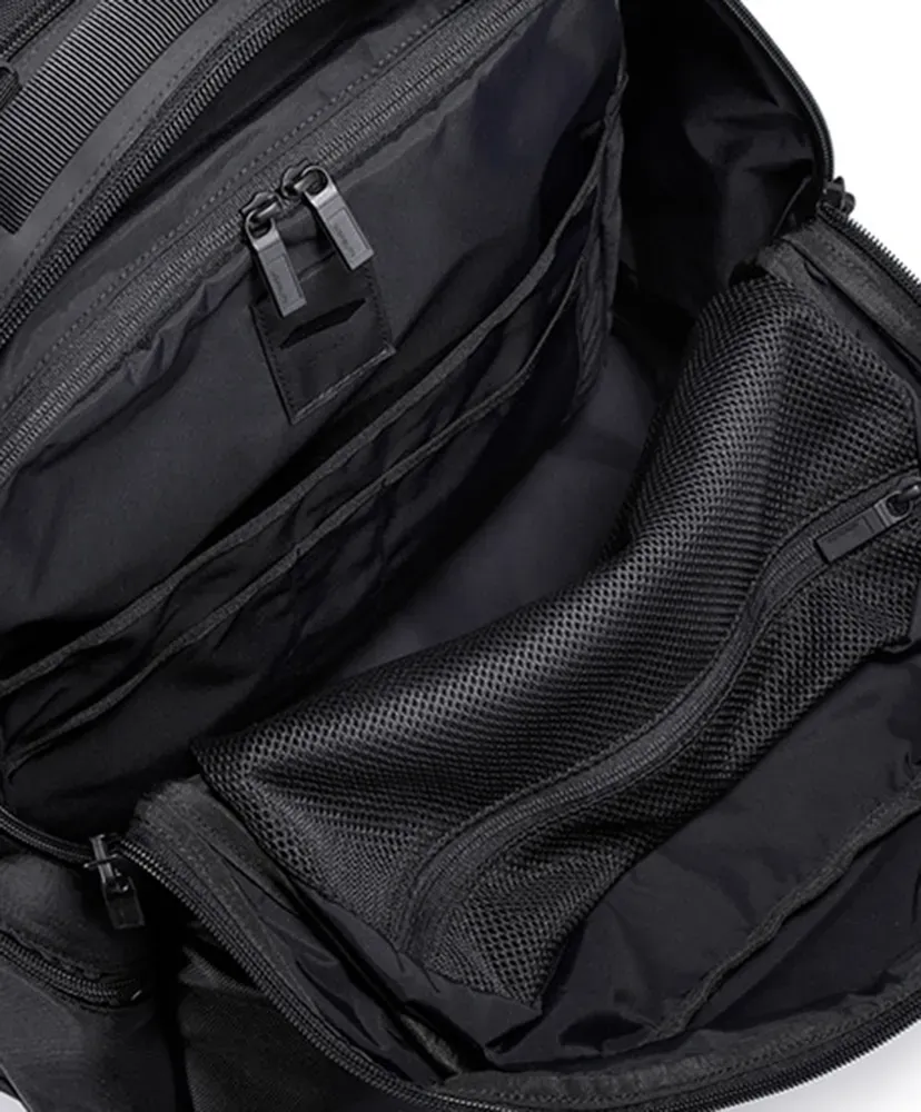 Backpack Pro Storage M