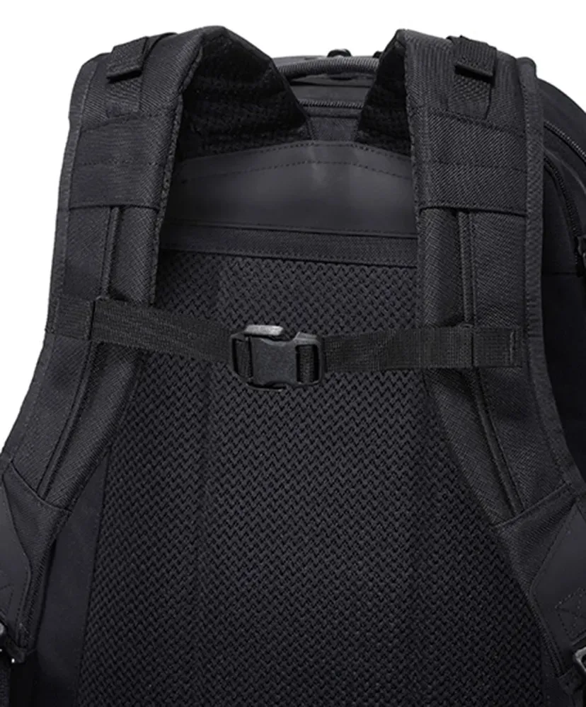 Backpack Pro Storage M