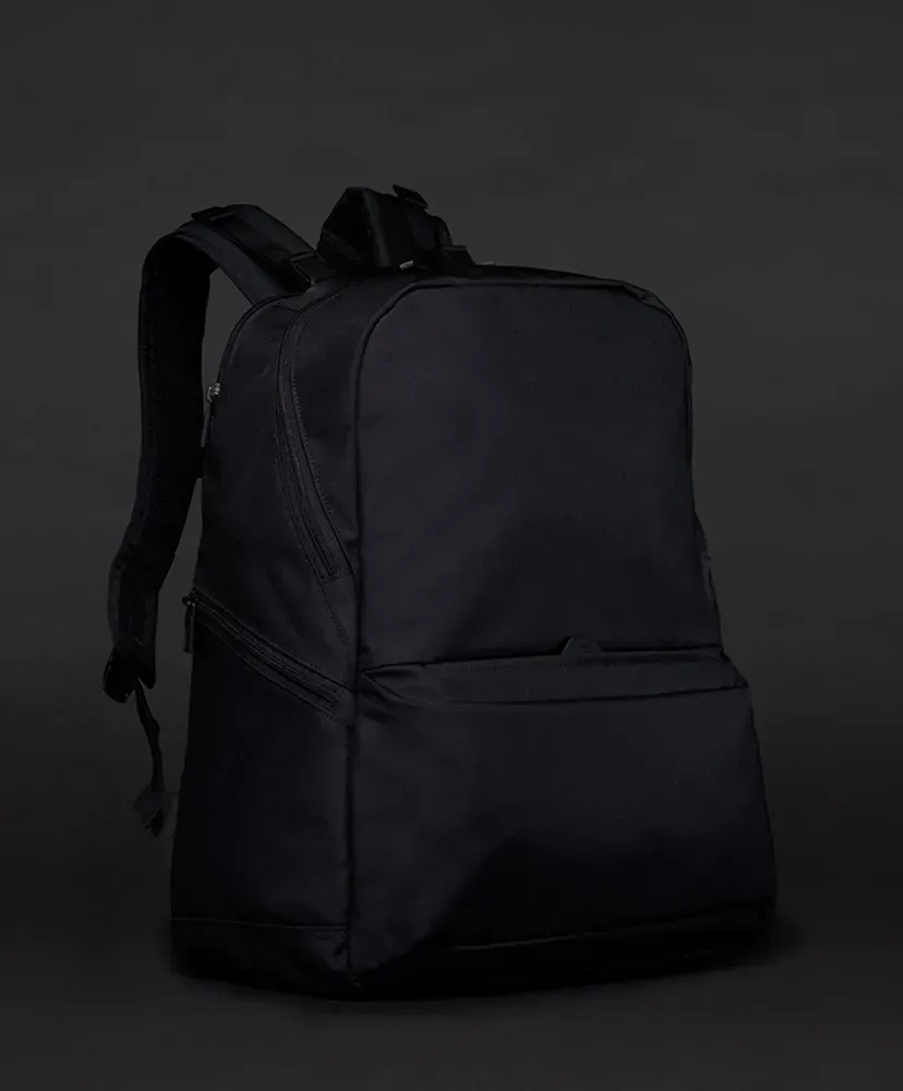 Backpack Pro Storage M