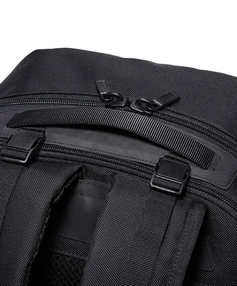 Backpack Pro Storage M