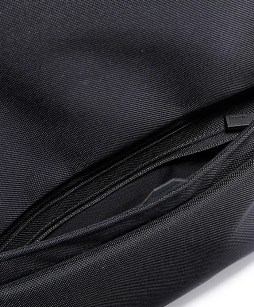 Backpack Pro Storage M
