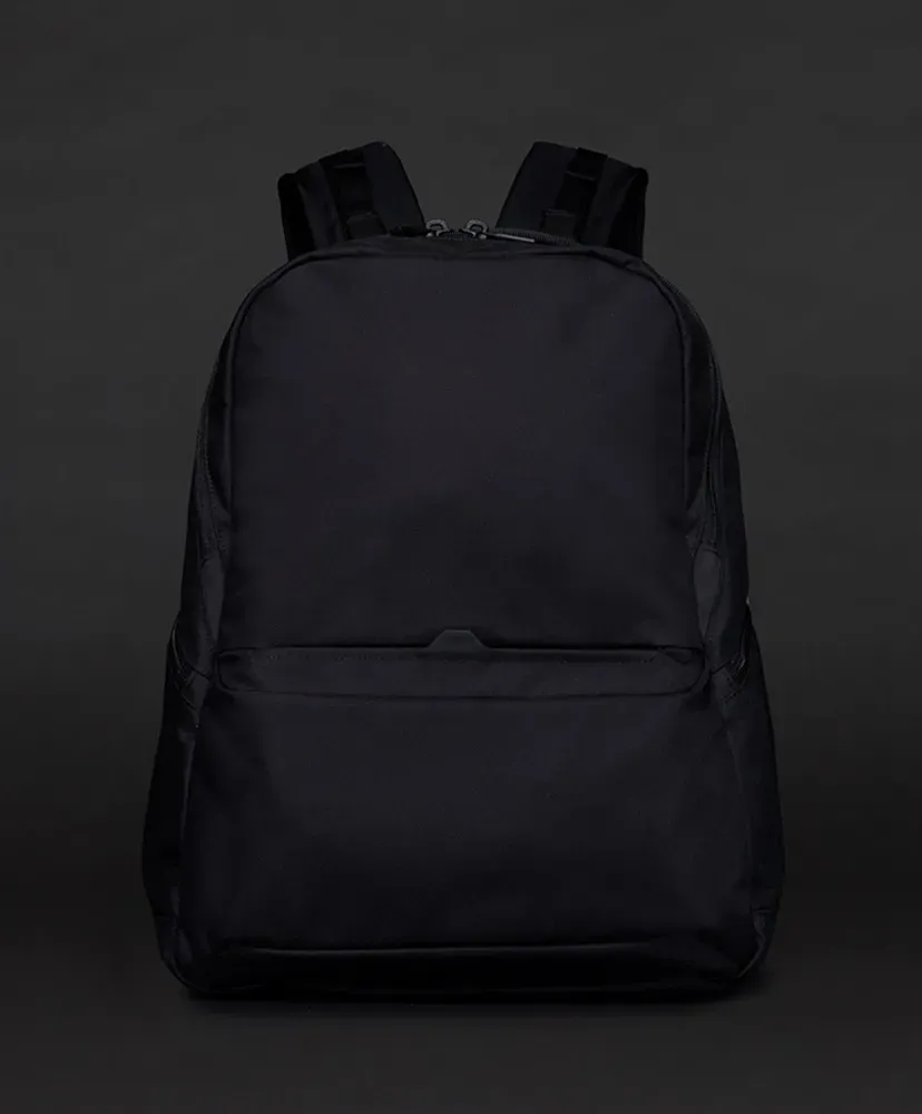 Backpack Pro Storage M