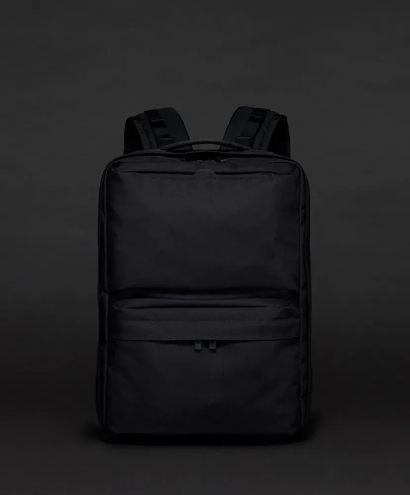 1Way Pro Divider M